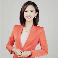 我的大学